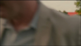 Sweet Magnolias - Season 03 Episode 03